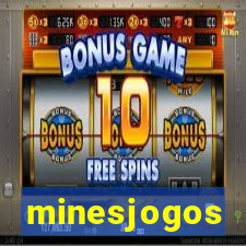 minesjogos