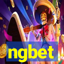 ngbet