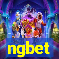 ngbet