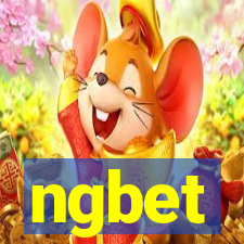 ngbet