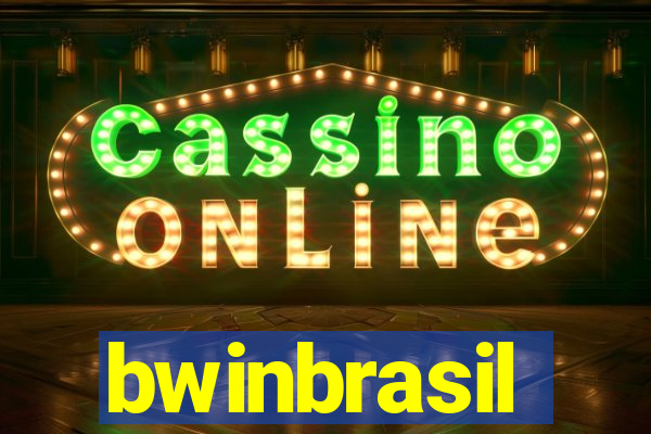 bwinbrasil