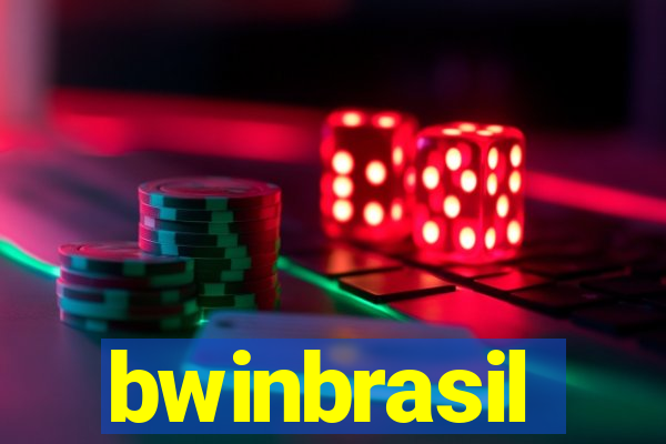 bwinbrasil