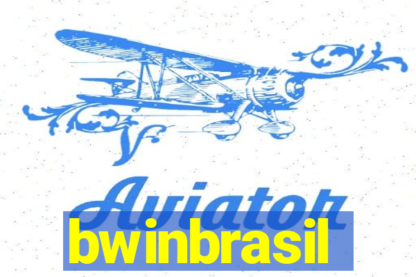 bwinbrasil