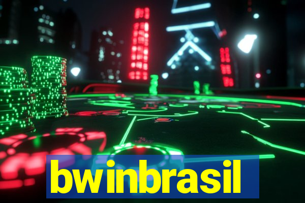 bwinbrasil