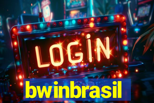 bwinbrasil