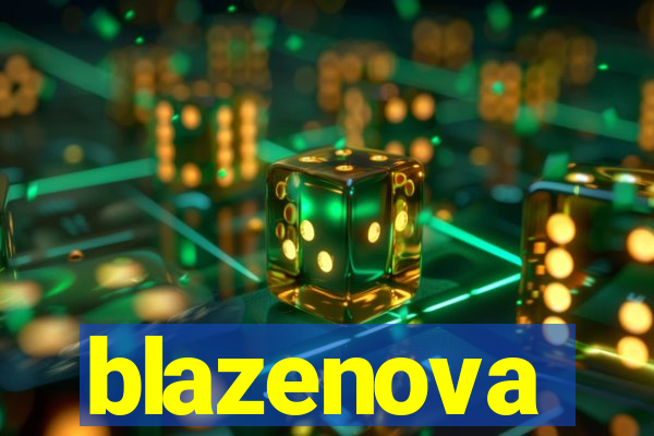 blazenova