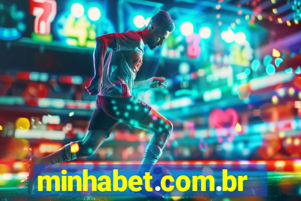 minhabet.com.br