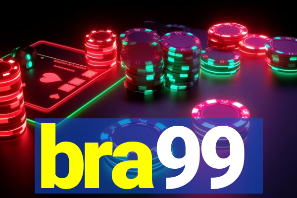 bra99