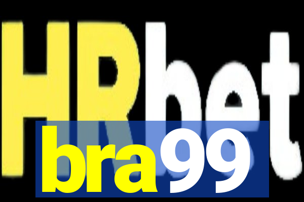 bra99