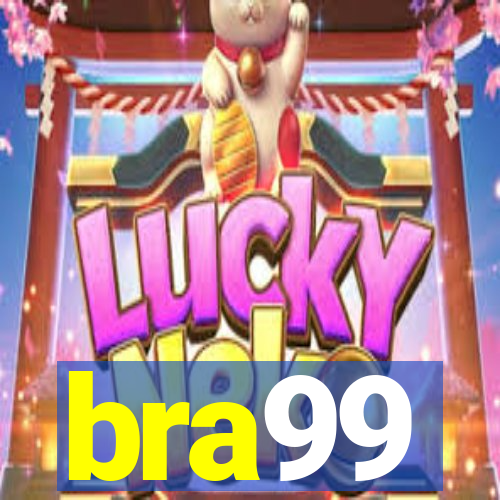 bra99