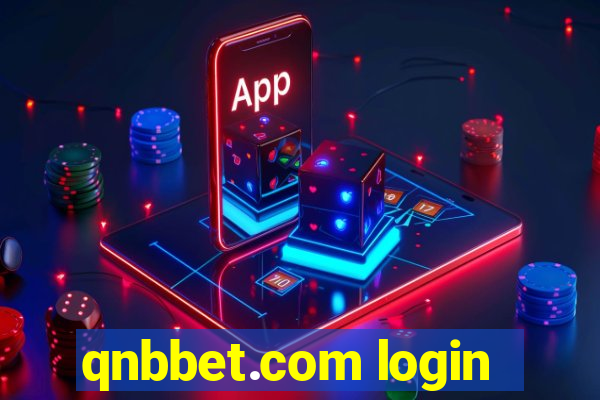 qnbbet.com login