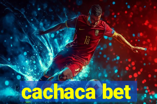 cachaca bet