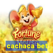 cachaca bet