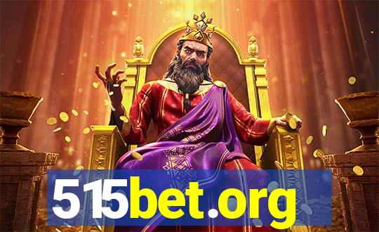 515bet.org