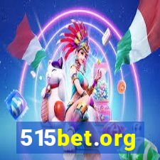 515bet.org