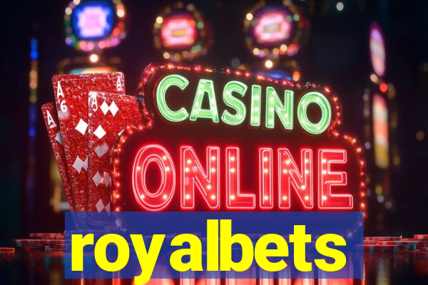 royalbets