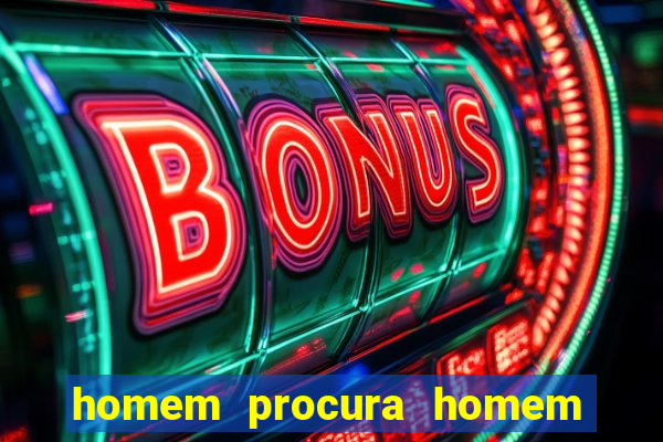 homem procura homem em porto alegre