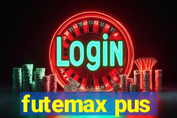 futemax pus