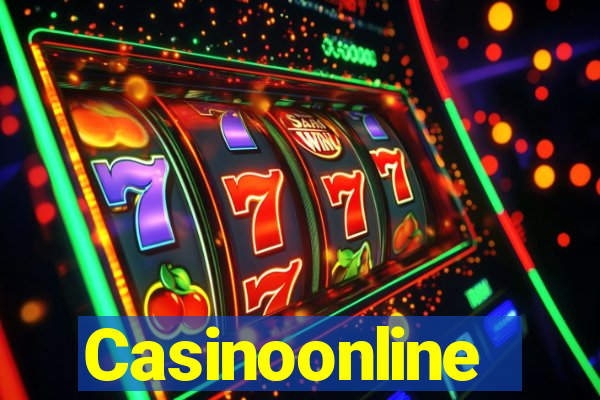 Casinoonline