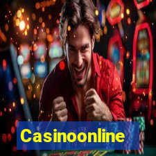 Casinoonline