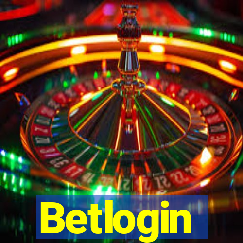 Betlogin