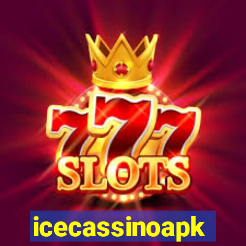 icecassinoapk