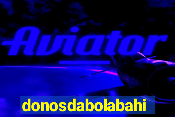 donosdabolabahia.net