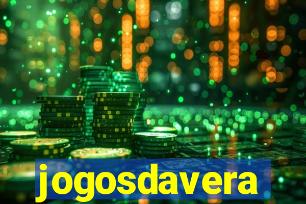 jogosdavera