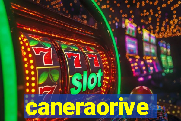 caneraorive