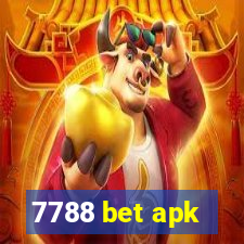 7788 bet apk