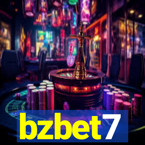 bzbet7