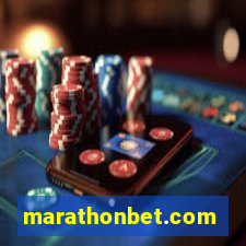 marathonbet.com