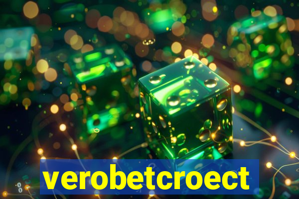 verobetcroect