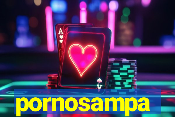 pornosampa