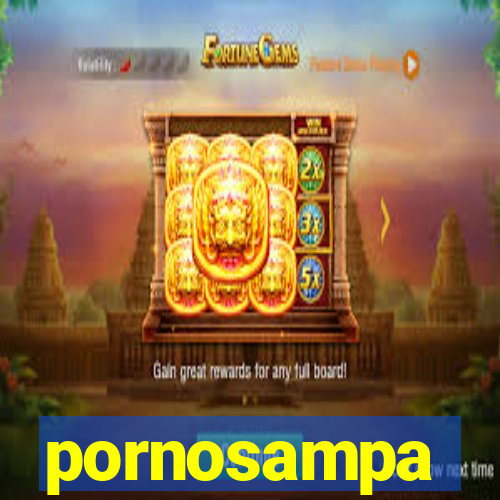 pornosampa