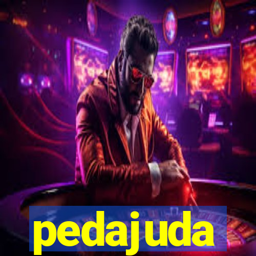 pedajuda