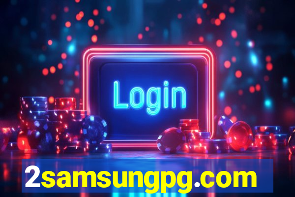 2samsungpg.com