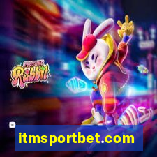 itmsportbet.com.br