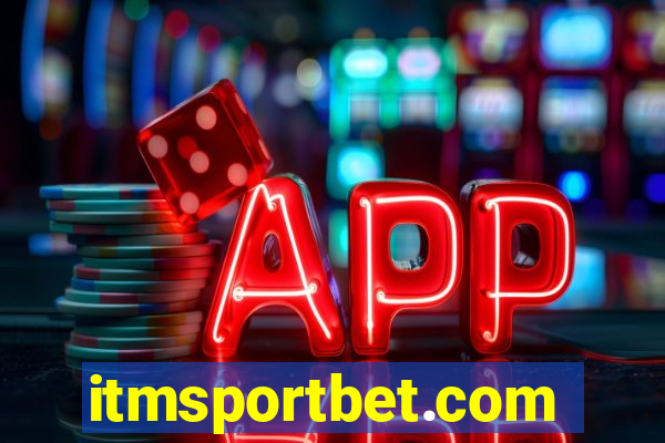 itmsportbet.com.br