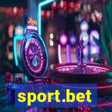 sport.bet