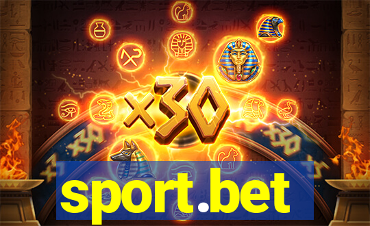 sport.bet