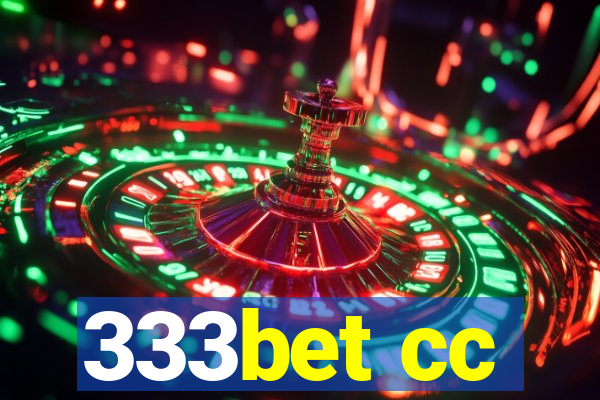 333bet cc