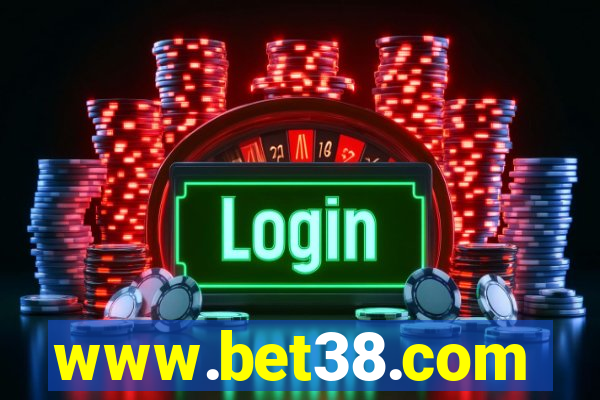 www.bet38.com