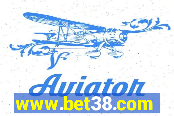 www.bet38.com