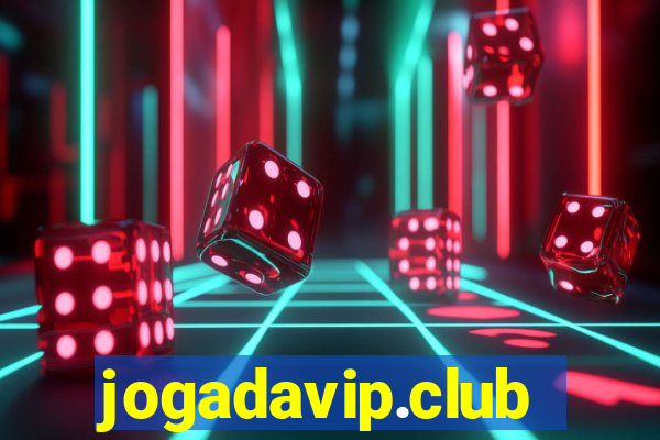 jogadavip.club