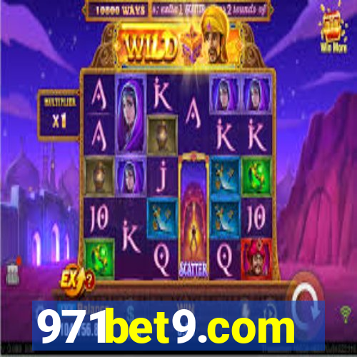 971bet9.com