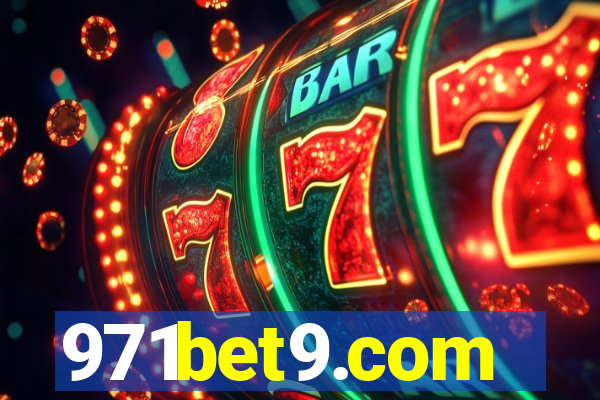 971bet9.com