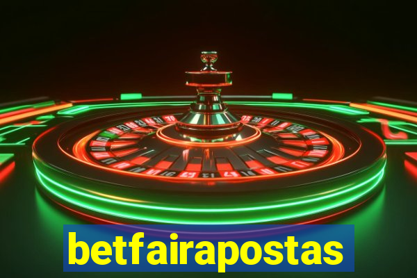 betfairapostas