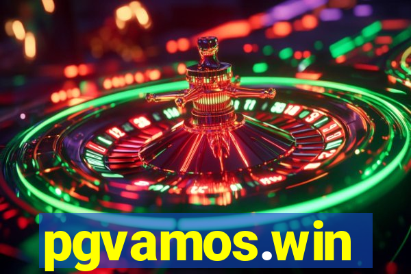 pgvamos.win