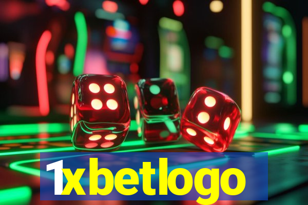 1xbetlogo